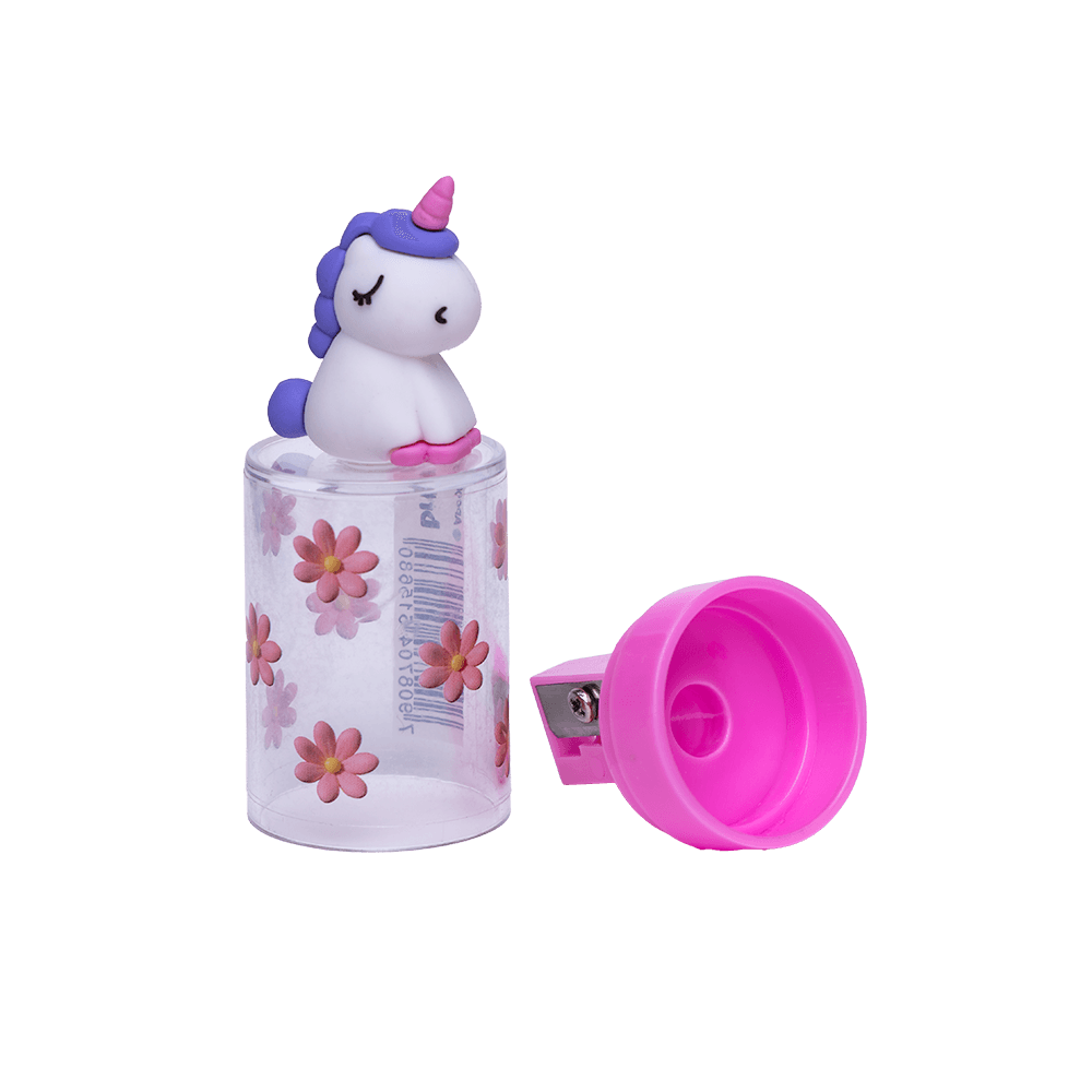 AP0006 - Rosa - Furo